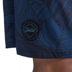   Jobe Boardshorts - /L (314020004-L) 4