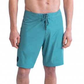   Jobe Boardshorts -   /2XL (314020005-2XL)