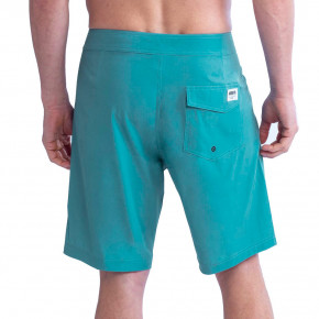   Jobe Boardshorts -   /2XL (314020005-2XL) 3