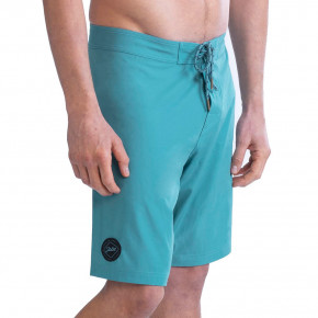   Jobe Boardshorts -   /2XL (314020005-2XL) 4