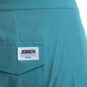   Jobe Boardshorts -   /2XL (314020005-2XL) 5