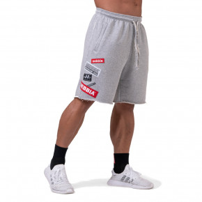   Nebbia Limitless BOYS shorts 178 - / (NEB1780330)