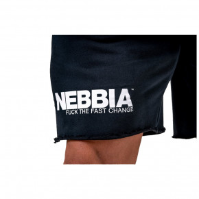   Nebbia Legday Hero 179 - / (NEB1790130) 4