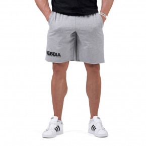   Nebbia Legday Hero 179 - /XL (NEB1790350)