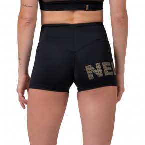 Ƴ  Nebbia Gold Print 828 -  / XS (NEB8280110) 3