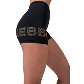 Ƴ  Nebbia Gold Print 828 -  / XS (NEB8280110) 4