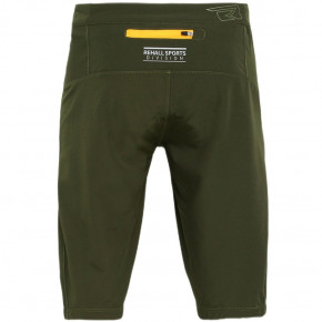  Rehall Dragg M Olive (1012-70007-4001OMM) 3