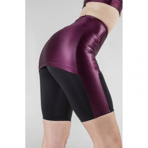    TotalFit Flash-skirt HW19 L - (06399705) 7