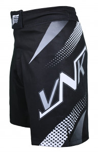  VNK Scath Black 3XL 5