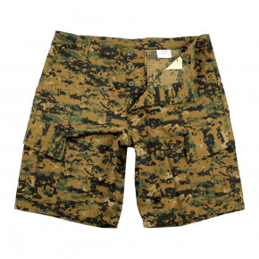  Chameleon ACU MarPat M (0501-95)