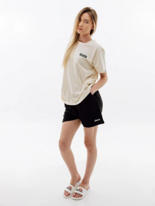  Ellesse Shanni Short S SGR17948-011 6