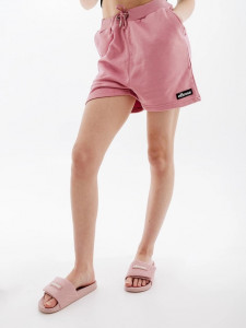  Ellesse Shanni Short S SGR17948-814