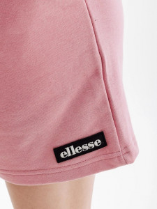  Ellesse Shanni Short S SGR17948-814 4