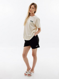  Ellesse Shanni Short XS SGR17948-011 6