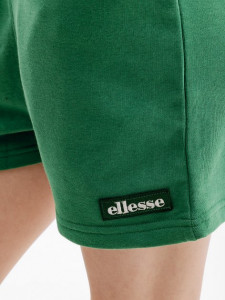  Ellesse Shanni Short XS SGR17948-503 5