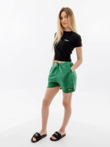  Ellesse Shanni Short XS SGR17948-503 6