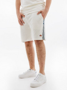  Ellesse Tomatro Short XL SHR16051-904 4