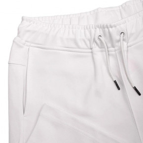  HELLY HANSEN MOVE SWEAT SHORTS L 53710-823 4