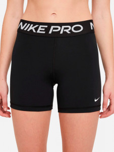  Nike 365 SHORT 5IN L CZ9831-010 4