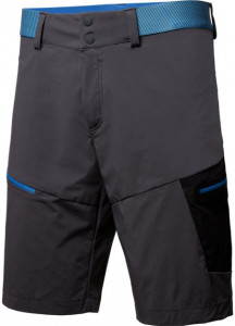   Salewa PEDROC CARGO 2 DST M SHORTS 26934 8981 46/S  (013.002.8014)