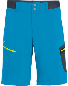   Salewa PEDROC CARGO 2 DST M SHORTS 26934 8981 50/L  (013.002.8016)