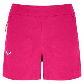   Salewa LAVAREDO DST W SHORTS 28038 6380 40/34  (013.002.9217)