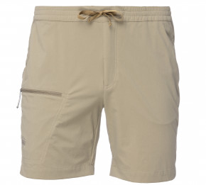  Turbat Odyssey Lite Shorts Mns - M -  (012.004.3110)