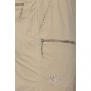  Turbat Odyssey Lite Shorts Mns - M -  (012.004.3110) 4