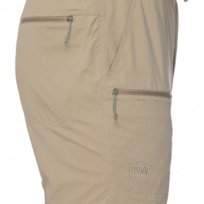  Turbat Odyssey Lite Shorts Mns - M -  (012.004.3110) 5