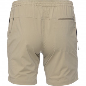  Turbat Odyssey Lite Shorts Mns - M -  (012.004.3110) 6