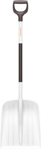     Fiskars White Snow 1052521