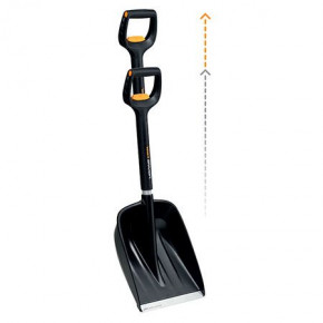      Fiskars X-series 1057187 4