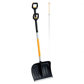      Fiskars X-series (1057189) 4