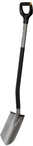   Fiskars Ergonomic (1066708)