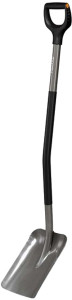   Fiskars Ergonomic (1066712)