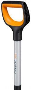   Fiskars Xact (1066731) 5