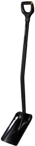   Fiskars Ergonomic Pro (1066711)