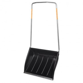    Fiskars SnowXpert (1003470)