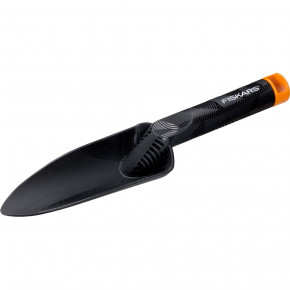   Fiskars Solid (1000695)