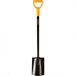      Fiskars Solid (1003456)