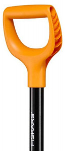   Fiskars Solid (1066715) 5