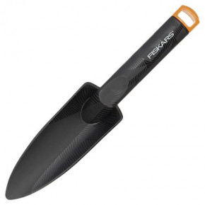    Fiskars Solid (137010/1000695)