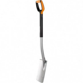      Fiskars Xact M (1003682) 4