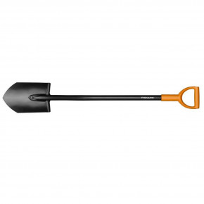  Fiskars   Solid (1003455)