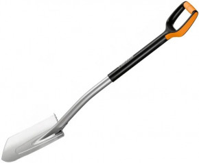  Fiskars  Xact (1003683)