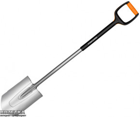  Fiskars  Xact (1003683) 3