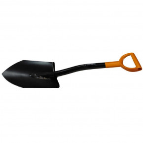  Fiskars  Solid (1014809)