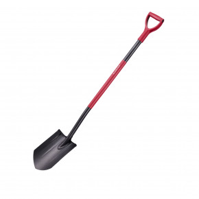   Gerlach (5901035503328)