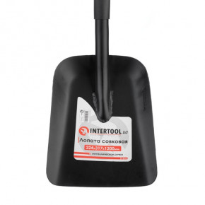   Intertool 2243171200  (FT-2012) 5