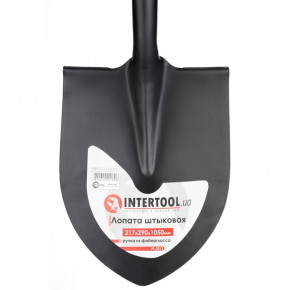   Intertool 2172901050  (FT-2013)